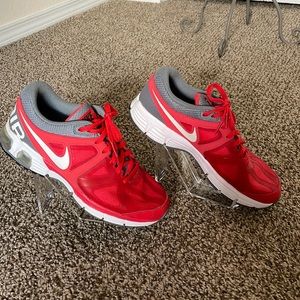 Preowned Nike air max